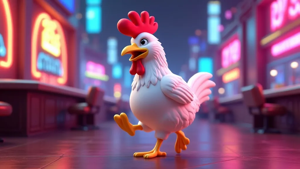 Chickenroad-bonusreview