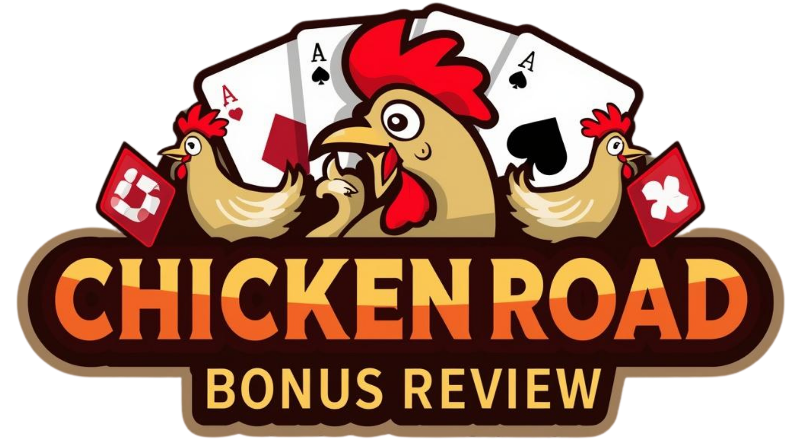 Chickenroad-bonusreview